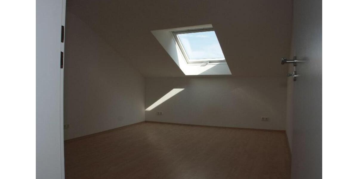 Etagenwohnung Offenbach am Main - 2 Zimmer, 55 m&sup2;, 690&euro; | Angebot:25945239