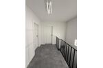 Doppelhaushälfte Bad Nauheim - 4 Zimmer, 120 m&sup2;, 630.000&euro; | Angebot:27262719