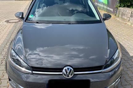 VW Golf 88.000 km 17.999 &euro; Bad Homburg 61348