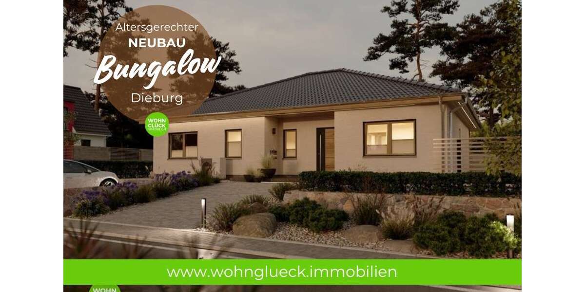 Einfamilienhaus Dieburg - 4 Zimmer, 134 m&sup2;, 880.500&euro; | Angebot:26897807