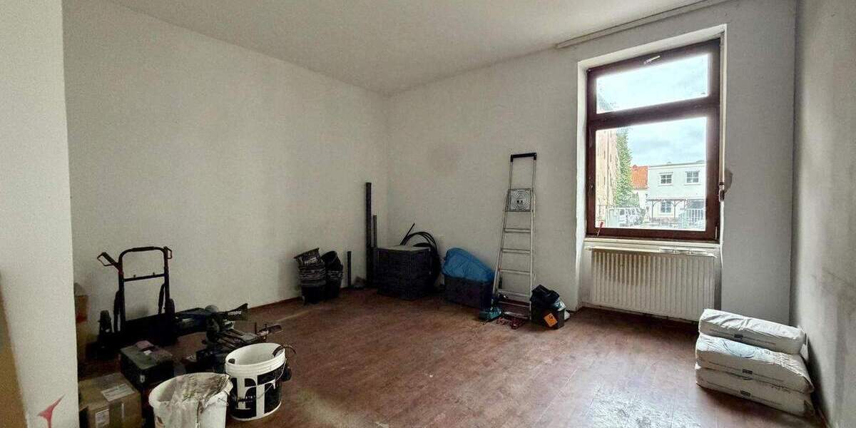 Mehrfamilienhaus, Wohnhaus Offenbach Offenbach am Main - 1 Zimmer, 409 m&sup2;, 1.195.000&euro; | Angebot:25696466