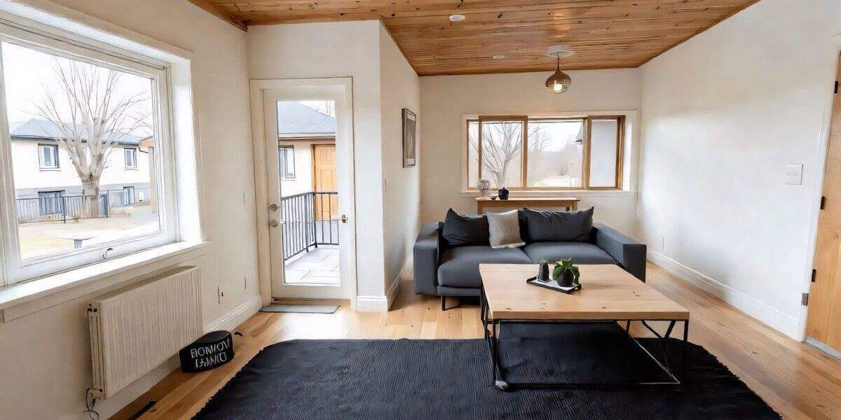 Mehrfamilienhaus, Wohnhaus Groß-Umstadt Umstadt - 6 Zimmer, 130 m&sup2;, 349.000&euro; | Angebot:25698118