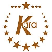 Renault Clio 55.129 km 12.990 &euro; Frankfurt am Main 60326