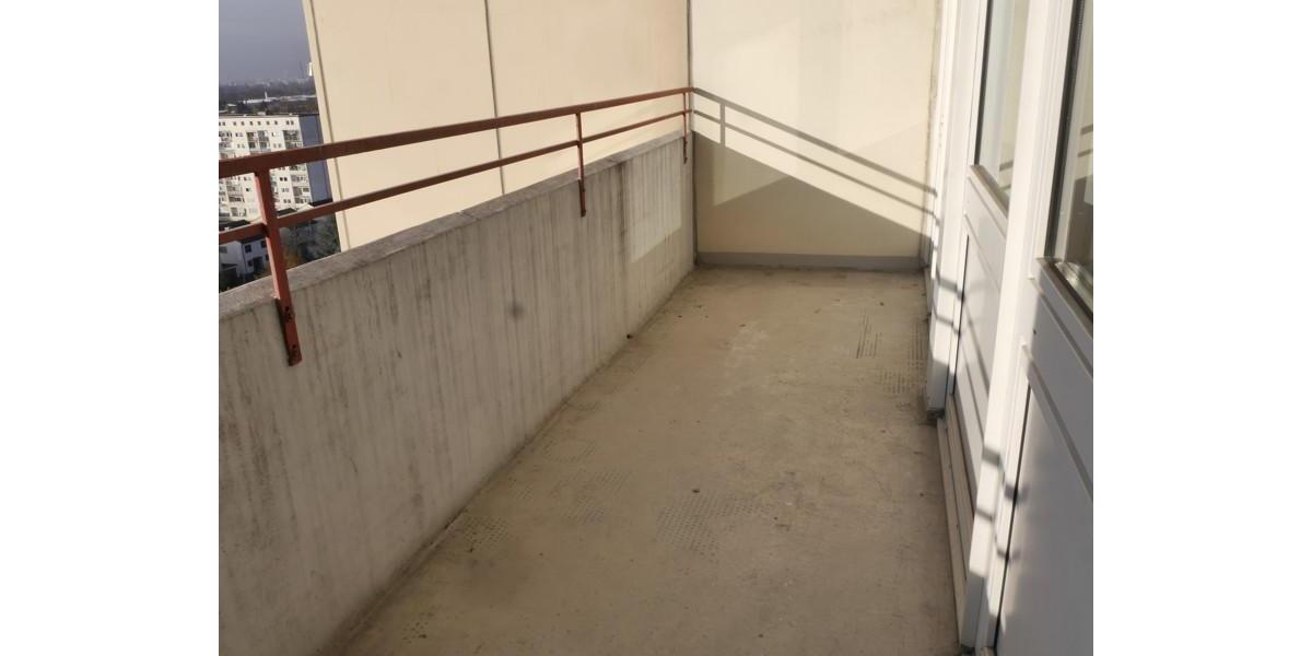 Etagenwohnung Maintal - 1.5 Zimmer, 41 m&sup2;, 553&euro; | Angebot:26472458