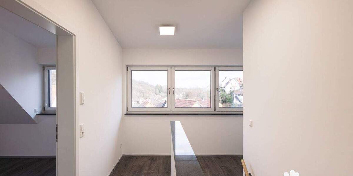 Mehrfamilienhaus, Wohnhaus Haibach Grünmorsbach - 8 Zimmer, 218 m&sup2;, 595.000&euro; | Angebot:25693779