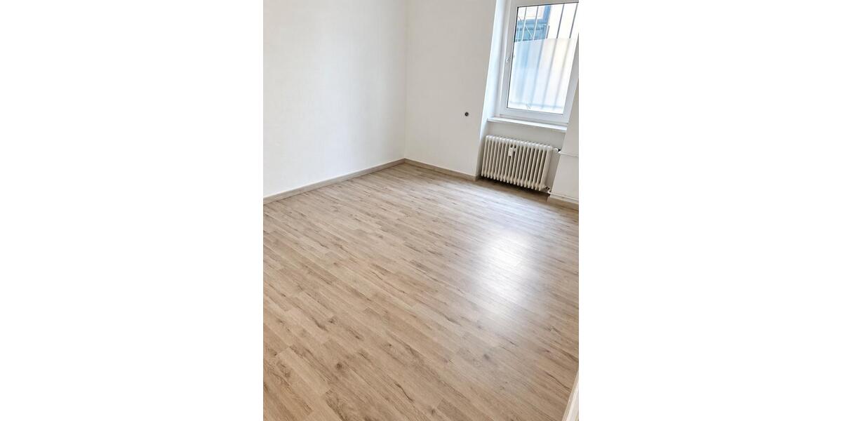 Erdgeschoßwohnung Offenbach am Main - 3 Zimmer, 75 m&sup2;, 275.000&euro; | Angebot:27629247