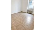 Erdgeschoßwohnung Offenbach am Main - 3 Zimmer, 75 m&sup2;, 275.000&euro; | Angebot:27629247