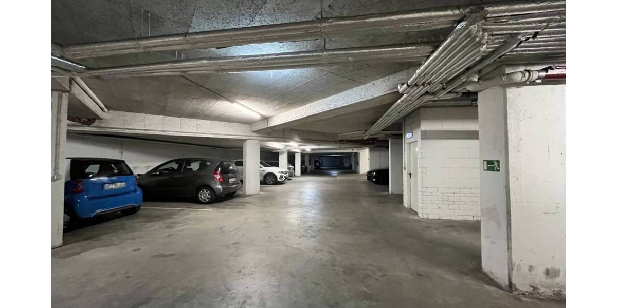 Etagenwohnung Dietzenbach / Dietzenbach-Steinberg Steinberg - 2 Zimmer, 70 m&sup2;, 268.000&euro; | Angebot:26641707