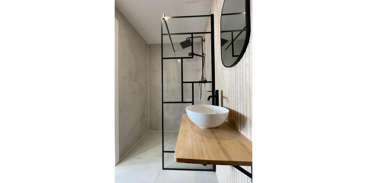 Einfamilienhaus Hammersbach - 7 Zimmer, 170 m&sup2;, 399.000&euro; | Angebot:25858452