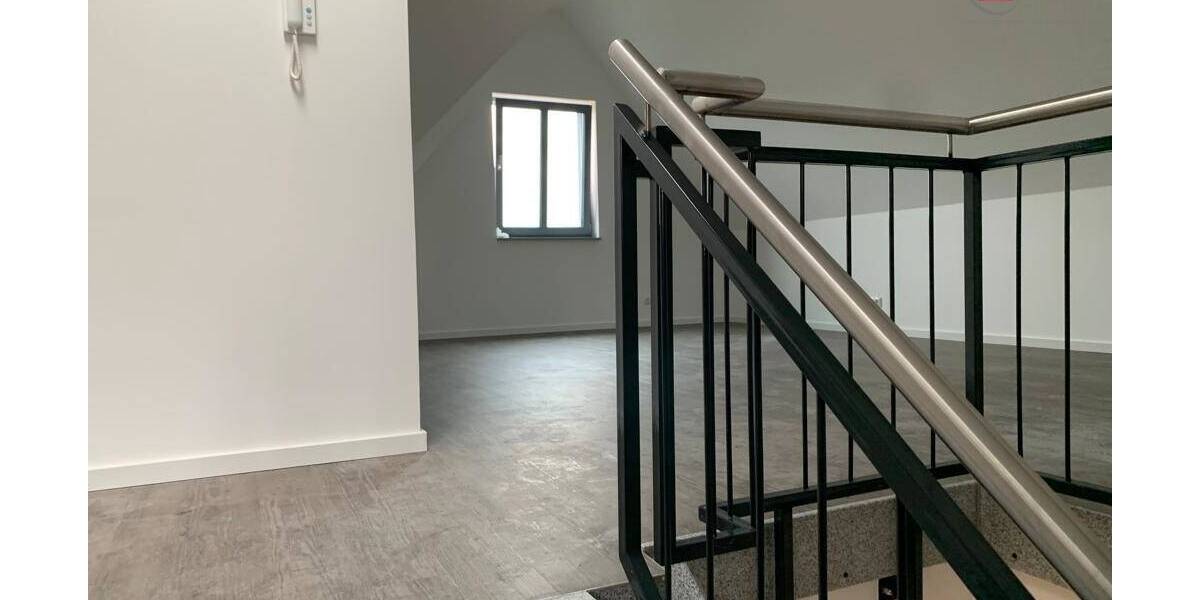 Etagenwohnung Erlensee Rückingen - 2 Zimmer, 59 m&sup2;, 720&euro; | Angebot:26641978