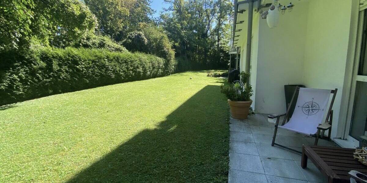 Etagenwohnung Bad Vilbel Siedlung Heilsberg - 3 Zimmer, 91 m&sup2;, 440.000&euro; | Angebot:26641346