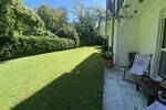 Etagenwohnung Bad Vilbel Siedlung Heilsberg - 3 Zimmer, 91 m&sup2;, 440.000&euro; | Angebot:26641346