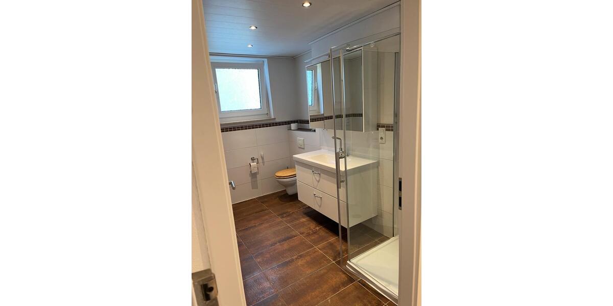 Etagenwohnung Bad Homburg vor der Höhe Gonzenheim - 3 Zimmer, 69 m&sup2;, 355.000&euro; | Angebot:25934040