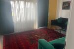 Etagenwohnung Bruchköbel - 3 Zimmer, 75 m&sup2;, 1.250&euro; | Angebot:27537884