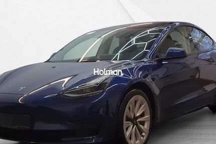 Tesla Model 3 56.332 km 24.502 &euro; Eschborn 65760