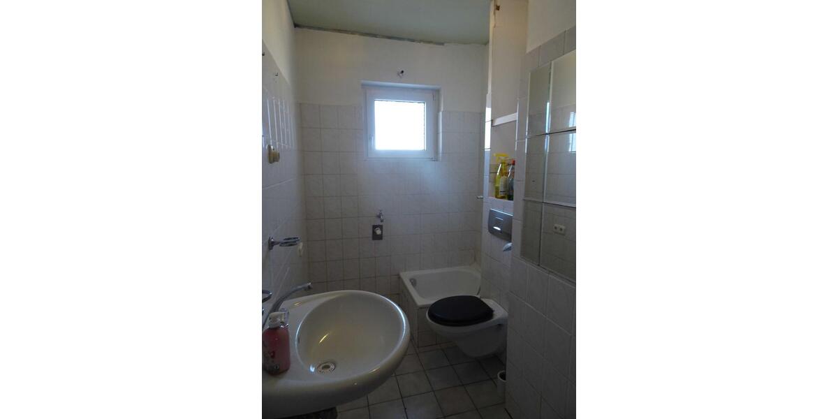 Etagenwohnung Offenbach am Main Buchrain - 3 Zimmer, 69 m&sup2;, 209.000&euro; | Angebot:25381262