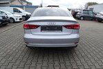 Audi A3 35 2,0l TDI S-Line Paket, Navi, Klimaauto., PDC 123.848 km 14.990 &euro; Rodgau 63110