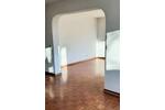 Etagenwohnung Bad Nauheim - 2.5 Zimmer, 70 m&sup2;, 330.000&euro; | Angebot:26986734