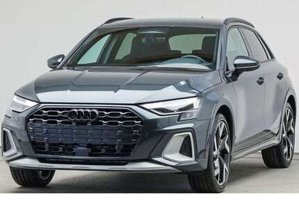 Audi A3 1.900 km 38.630 &euro; Hanau 63452