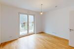 Etagenwohnung Frankfurt am Main Gallus - 3 Zimmer, 75 m&sup2;, 1.380&euro; | Angebot:25973727