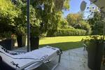 Etagenwohnung Bad Vilbel Siedlung Heilsberg - 3 Zimmer, 91 m&sup2;, 440.000&euro; | Angebot:26641346