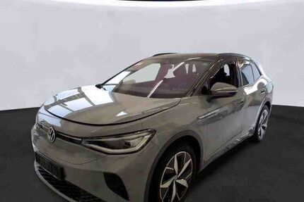 VW ID.4 71.800 km 26.999 &euro; Linsengericht 63589