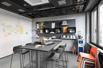 Gewerbeobjekt Frankfurt am Main Innenstadt 2 - 849&euro; | Angebot:26637517