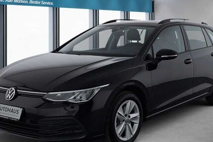 VW Golf 96.825 km 18.450 &euro; Maintal 63477