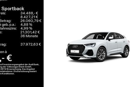Audi Q3 47.600 km 30.990 &euro; Oberursel 61440