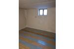 Mehrfamilienhaus, Wohnhaus Seligenstadt - 6 Zimmer, 175 m&sup2;, 535.000&euro; | Angebot:26337040