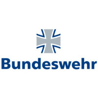 Feuerwehrmann/ Truppmann (m/w/d) Bundeswehr Hanau 63450