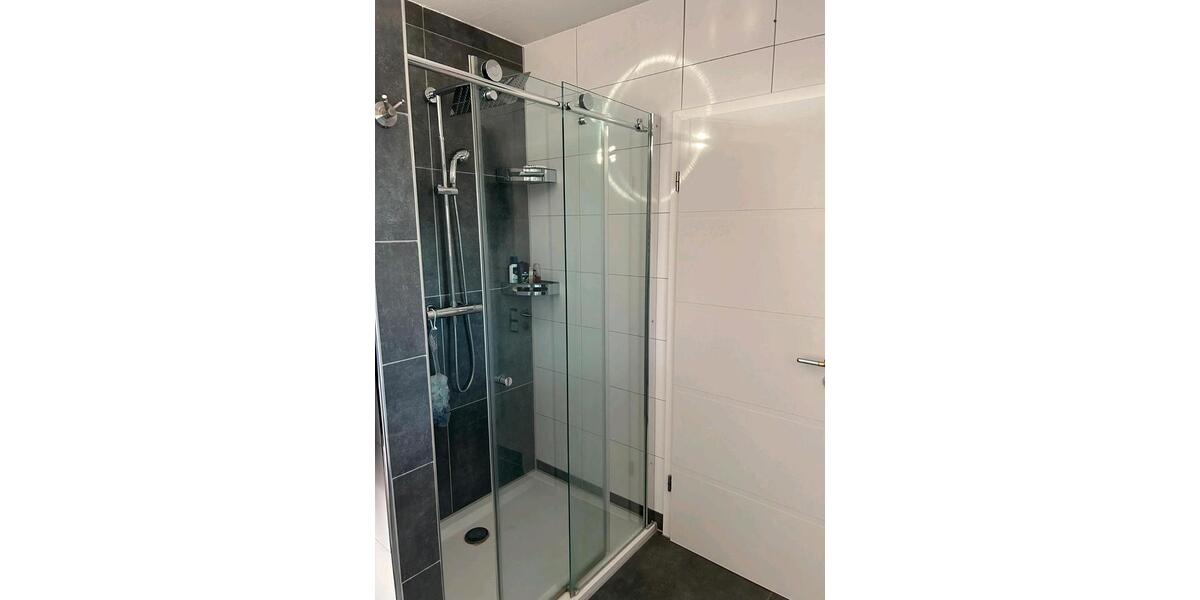 Einfamilienhaus Rödermark - 3 Zimmer, 95 m&sup2;, 333.000&euro; | Angebot:25933264