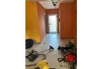 Einfamilienhaus Rosbach vor der Höhe - 8 Zimmer, 180 m&sup2;, 490.000&euro; | Angebot:27534574