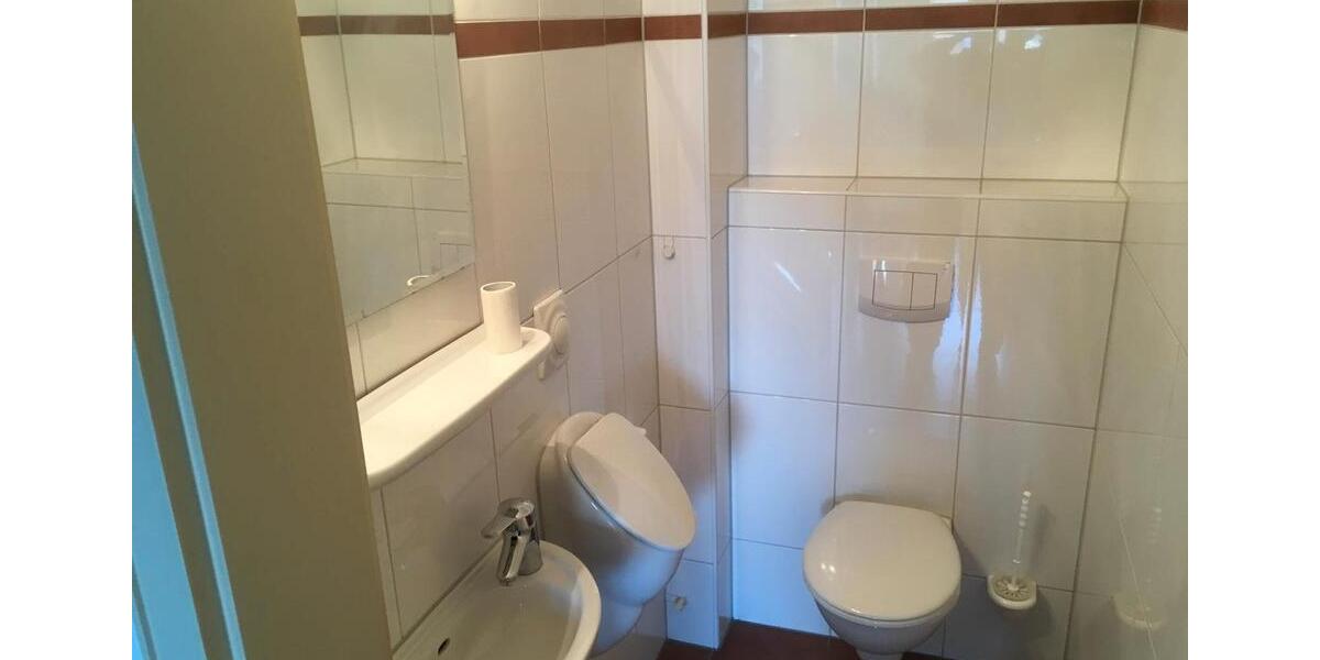 Etagenwohnung Aschaffenburg Damm - 5 Zimmer, 94 m&sup2;, 284.000&euro; | Angebot:25993325