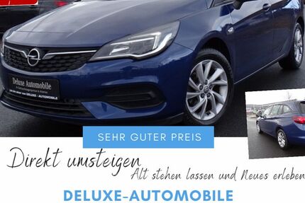 Opel Astra 148.000 km 6.950 &euro; Alzenau 63755