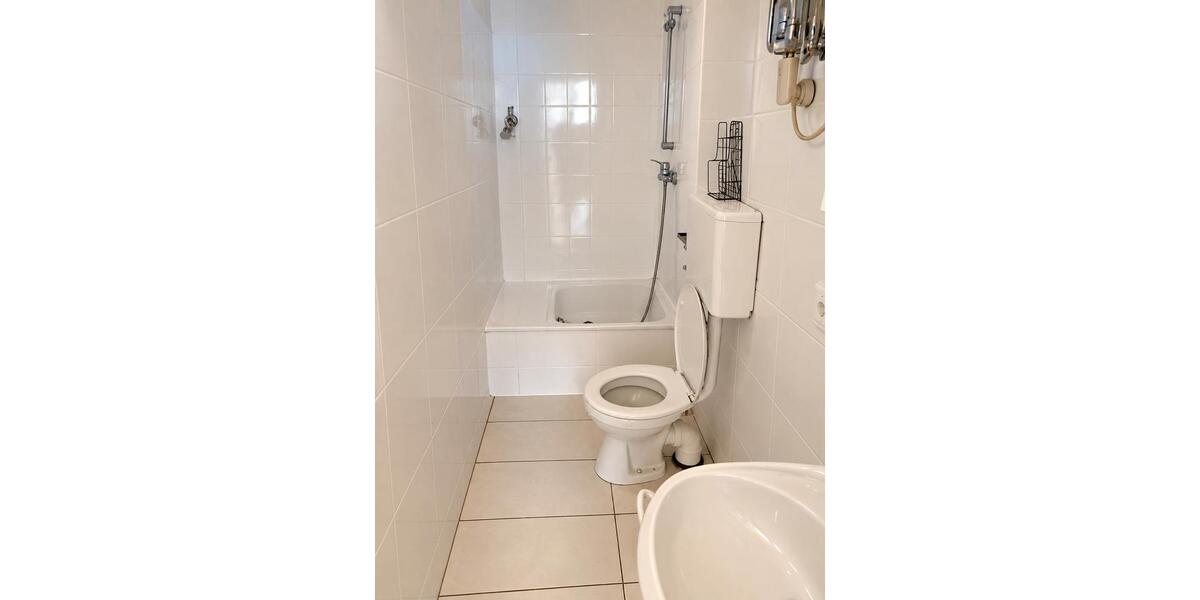 Erdgeschoßwohnung Offenbach am Main - 3 Zimmer, 75 m&sup2;, 275.000&euro; | Angebot:27629247