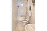 Erdgeschoßwohnung Offenbach am Main - 3 Zimmer, 75 m&sup2;, 275.000&euro; | Angebot:27629247