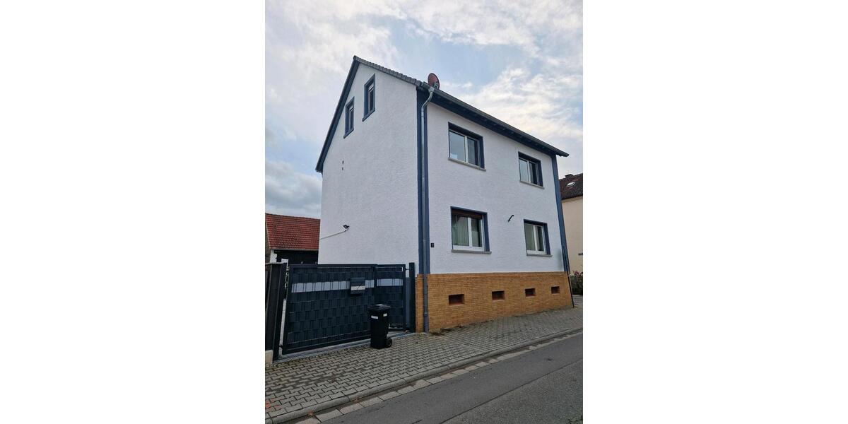 Mehrfamilienhaus, Wohnhaus Rodgau - 499.000&euro; | Angebot:26031824