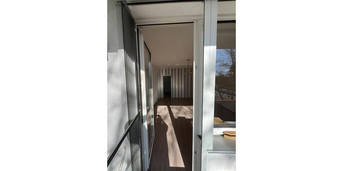 Etagenwohnung Bad Homburg vor der Höhe Gonzenheim - 3 Zimmer, 69 m&sup2;, 355.000&euro; | Angebot:25934040