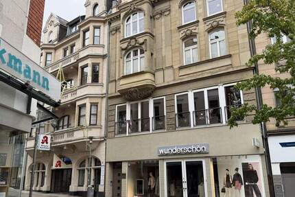 Haus Aschaffenburg Innenstadt - 3.790.000&euro; | Angebot:25705975