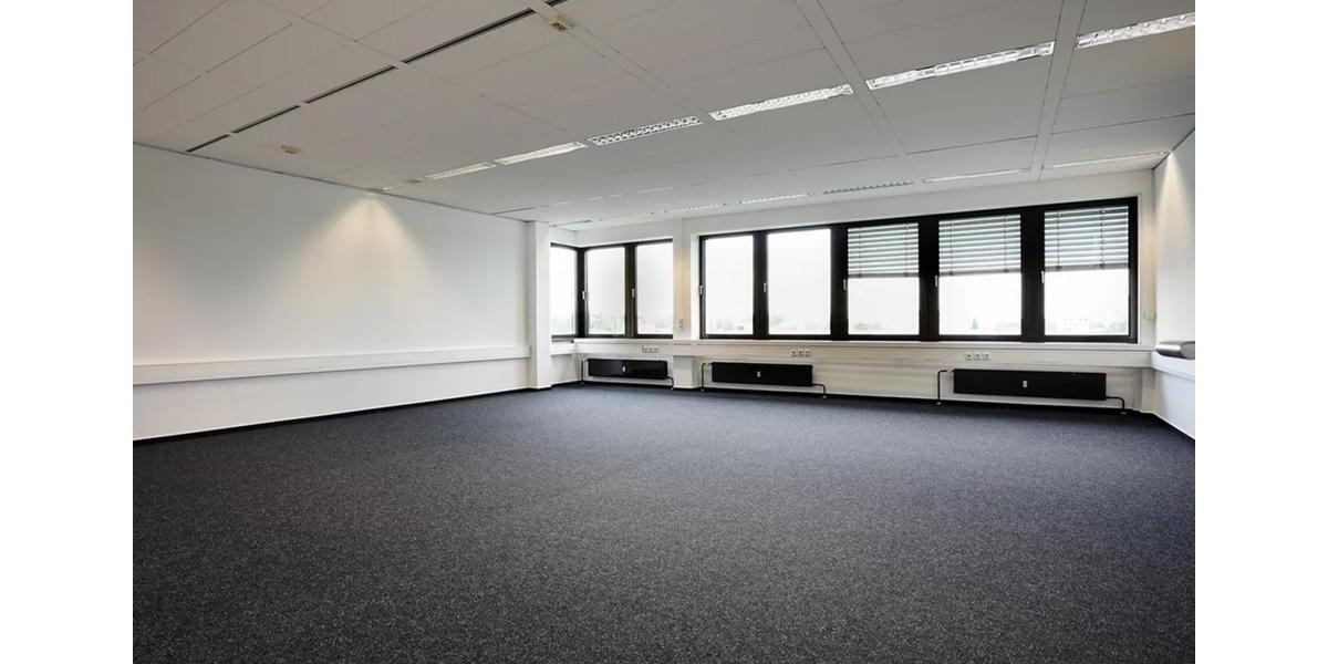 Gewerbeobjekt Offenbach am Main Bieber - 7&euro; | Angebot:23811757