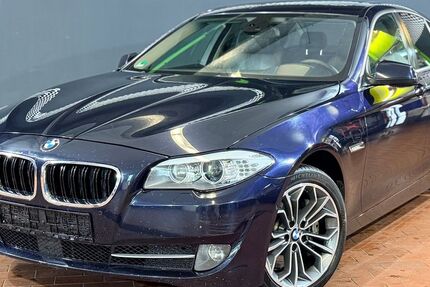 BMW 530 348.000 km 6.890 &euro; Rodgau 63110