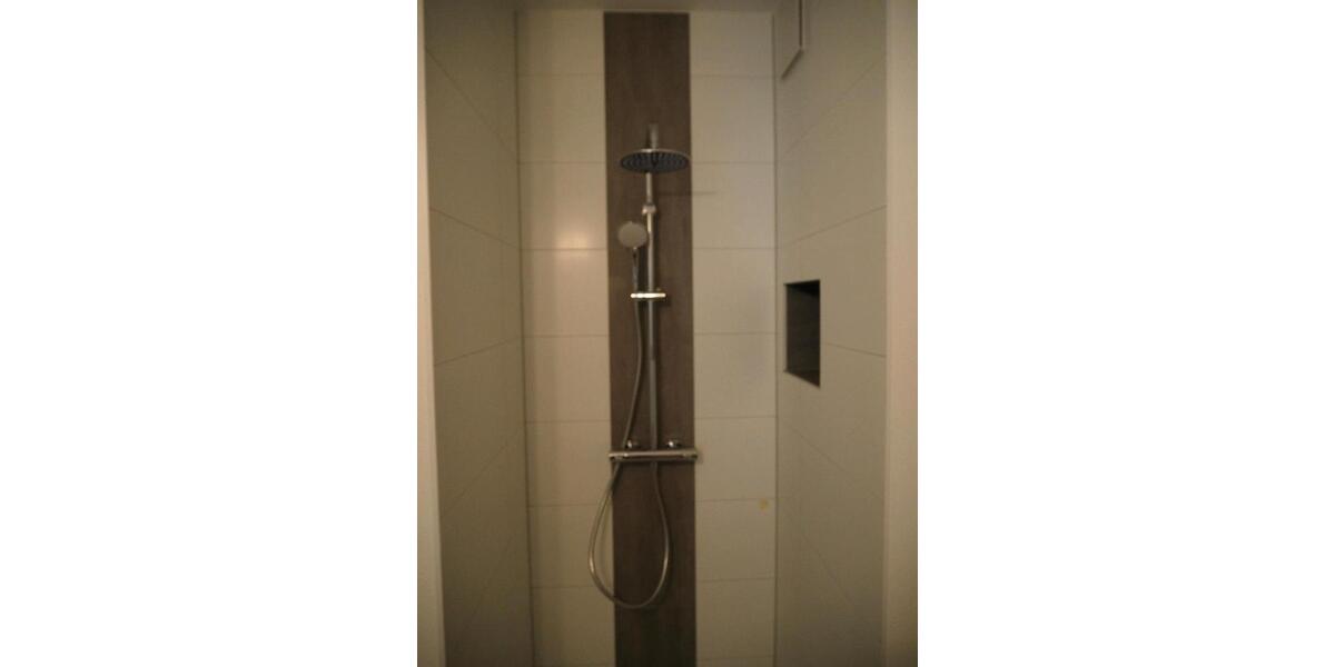 Einfamilienhaus Mühlheim am Main - 3 Zimmer, 99 m&sup2;, 485.000&euro; | Angebot:25234921