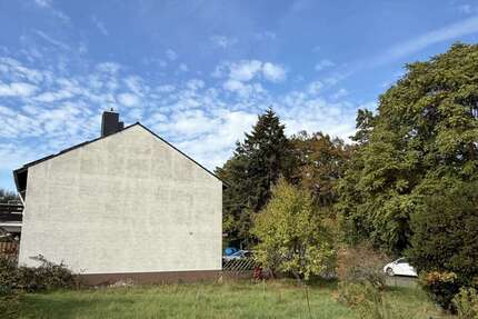 Grundstück Rödermark - 320.000&euro; | Angebot:27710385