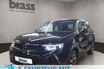 Opel Mokka 25.300 km 17.950 &euro; Aschaffenburg 63739