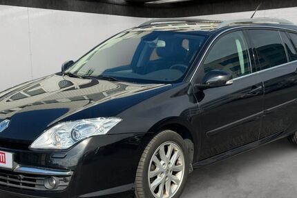 Renault Laguna 229.627 km 3.299 &euro; Frankfurt am Main 60386