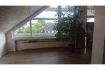 Dachgeschoßwohnung Schöneck - 4 Zimmer, 94 m&sup2;, 1.150&euro; | Angebot:25354710