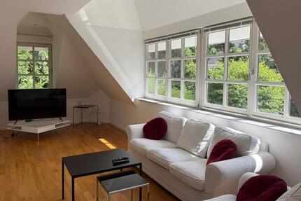 Haus Bad Homburg vor der Höhe Gonzenheim - 3 Zimmer, 130 m&sup2;, 2.500&euro; | Angebot:25947869