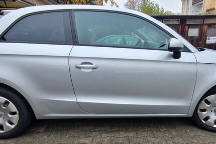 Audi A1 226.000 km 4.000 &euro; Frankfurt am Main 65933