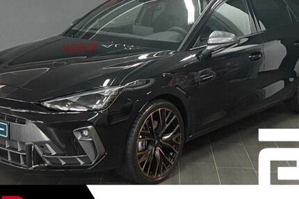 Cupra Leon 5.648 km 33.981 &euro; Offenbach 63069